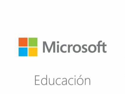 Primer encuentro de CIO´s