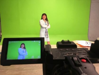 Inicia "Women in Technology"