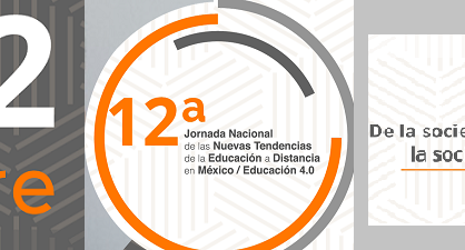 De la sociedad de la información a la sociedad de la imaginación
